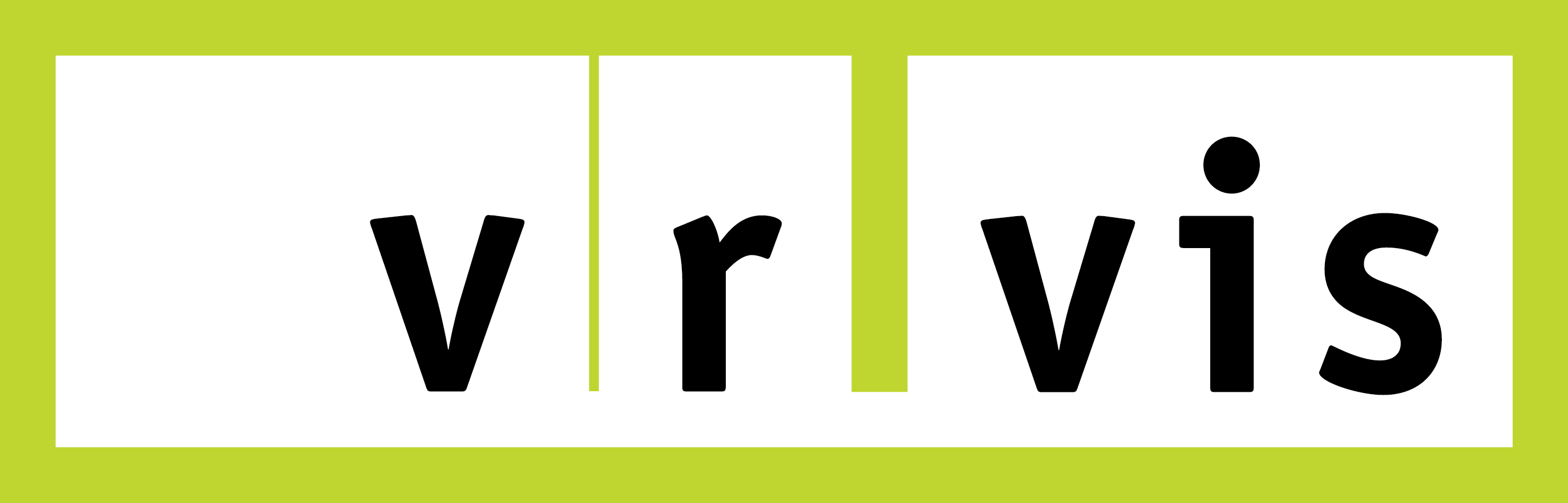 VRVis Forschungs-GmbH